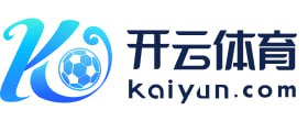 kaiyun体育综合-特色峡谷峭壁攀岩大赛，勇者的极限突破，攀岩探险