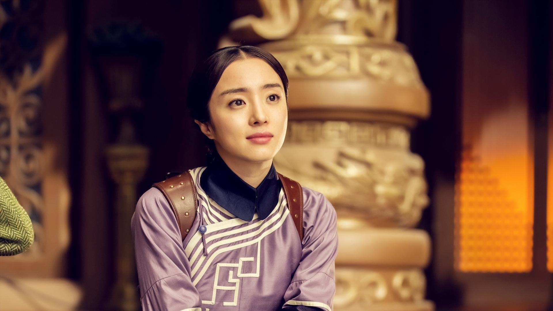 kaiyun官方入口登录-【比赛策略】顶尖运动员如何布局开局？战术从细节出发，运动员选手