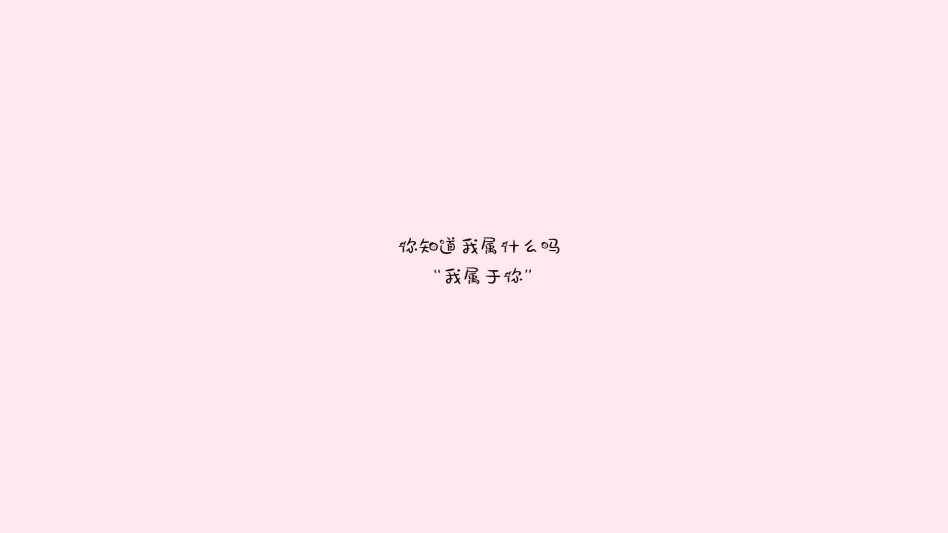 开云网页版-九游itsoq_ 意甲豪门通过引援增强整体实力