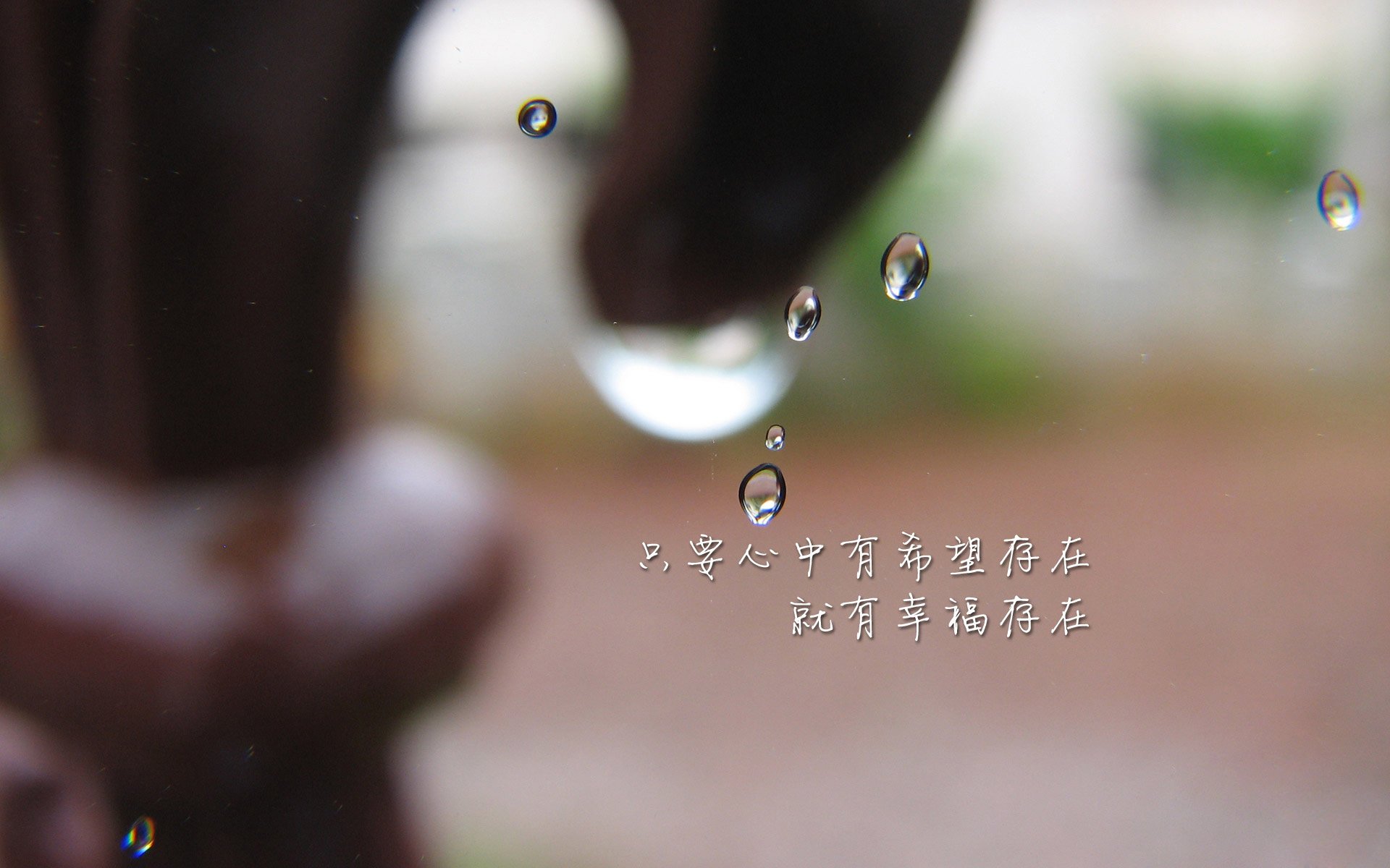开云·体育官方网站入口-墨西哥队在巴黎奥运会比赛中展现出强大的远射能力，奥运墨西哥巴西