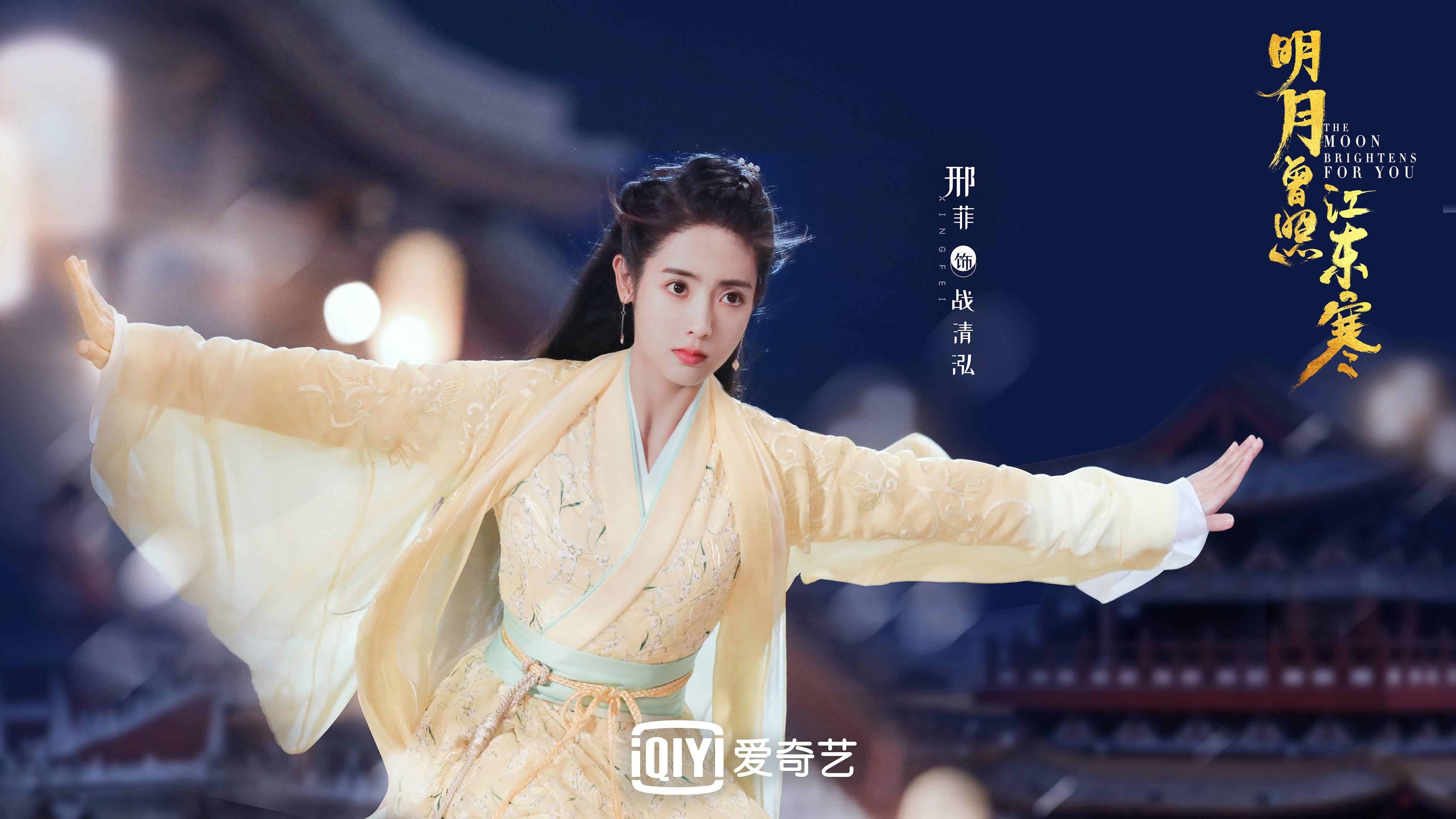开云kaiyun-汉诺威火力全开，球队迎来关键胜利，汉诺威这个城市怎么样