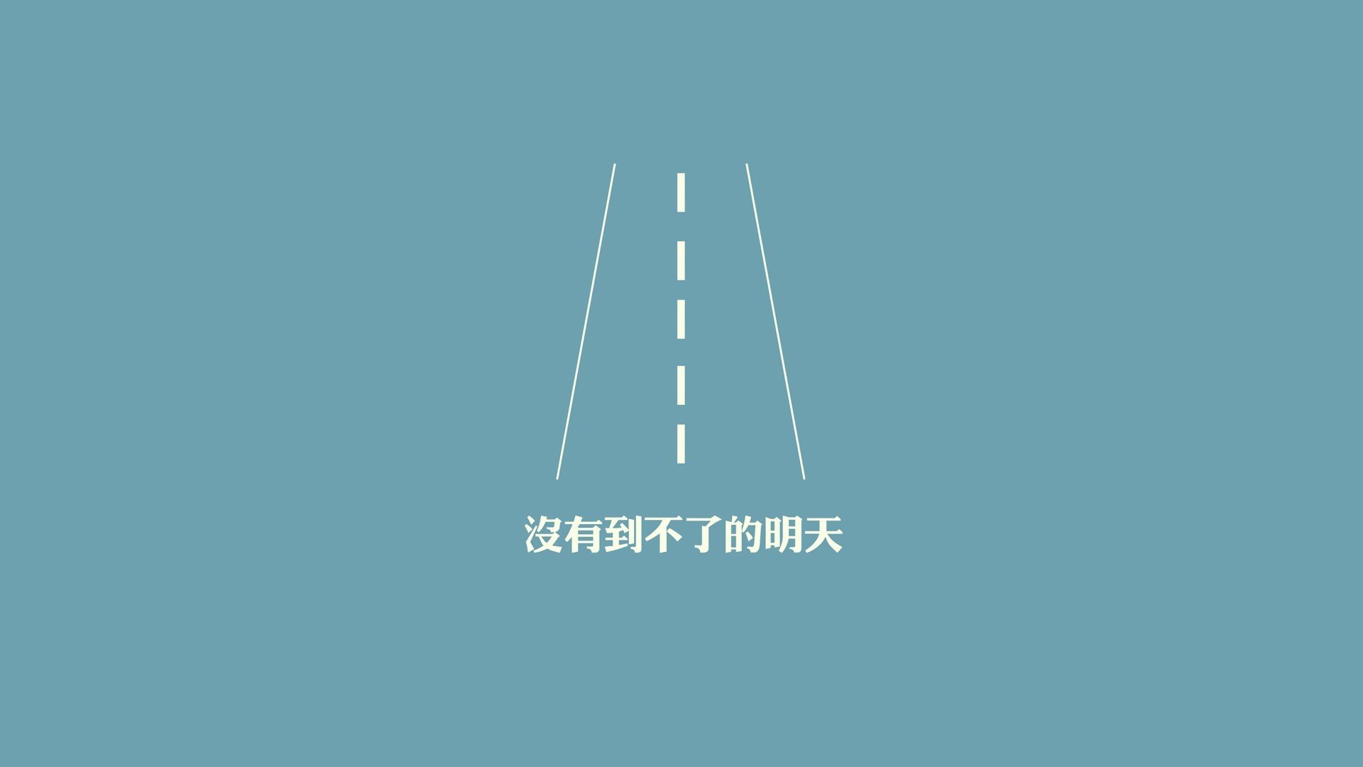 开云体育网页版入口-电竞活动策划：精彩纷呈与参与度高，电竞活动的策划
