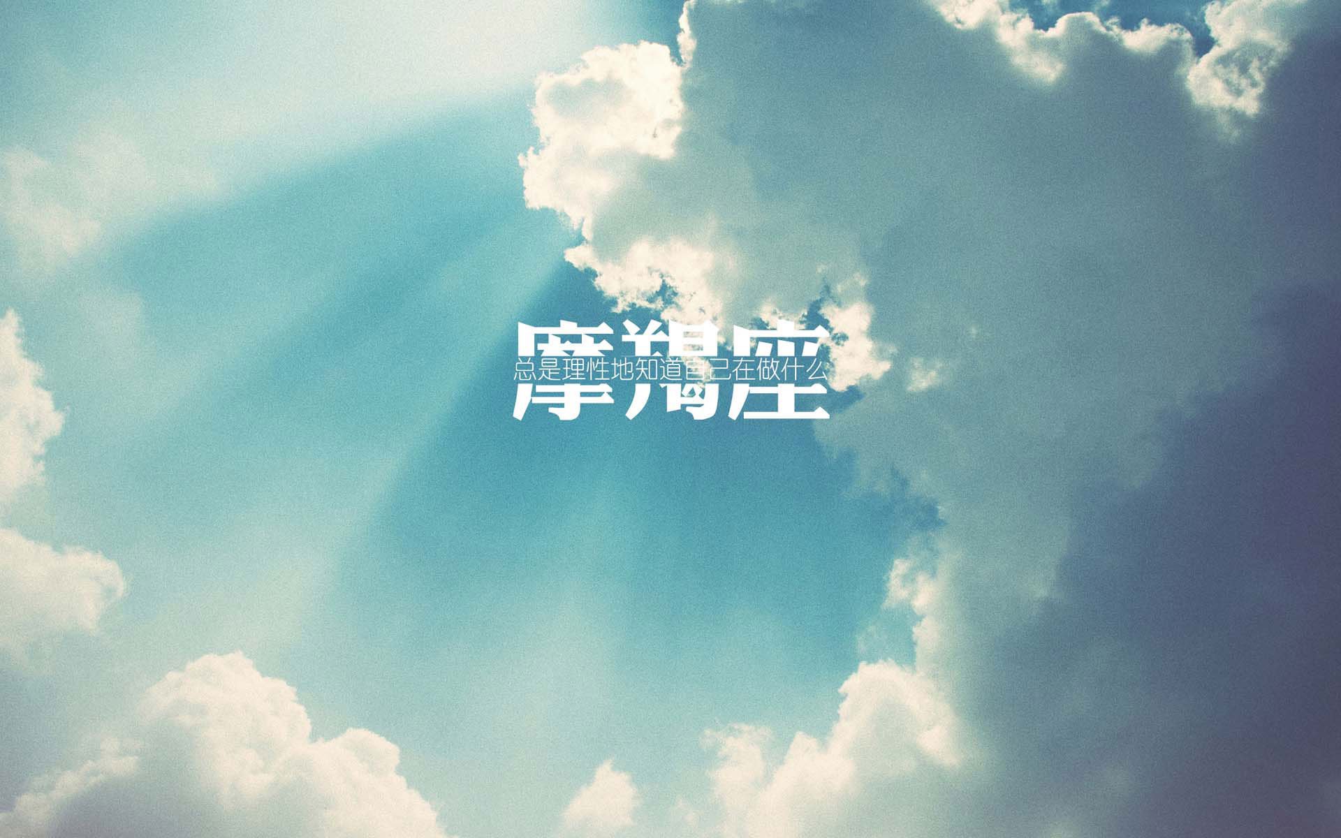 绿意盎然的城市跑：用双脚守护绿色家园