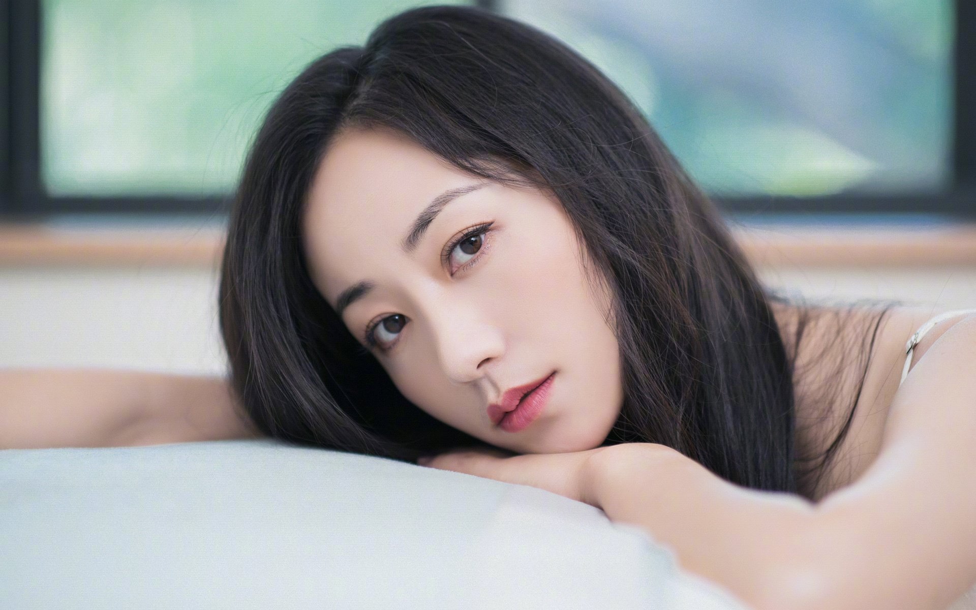 赛事中的“奇妙局”回顾与解析，奇奇妙妙的禁赛