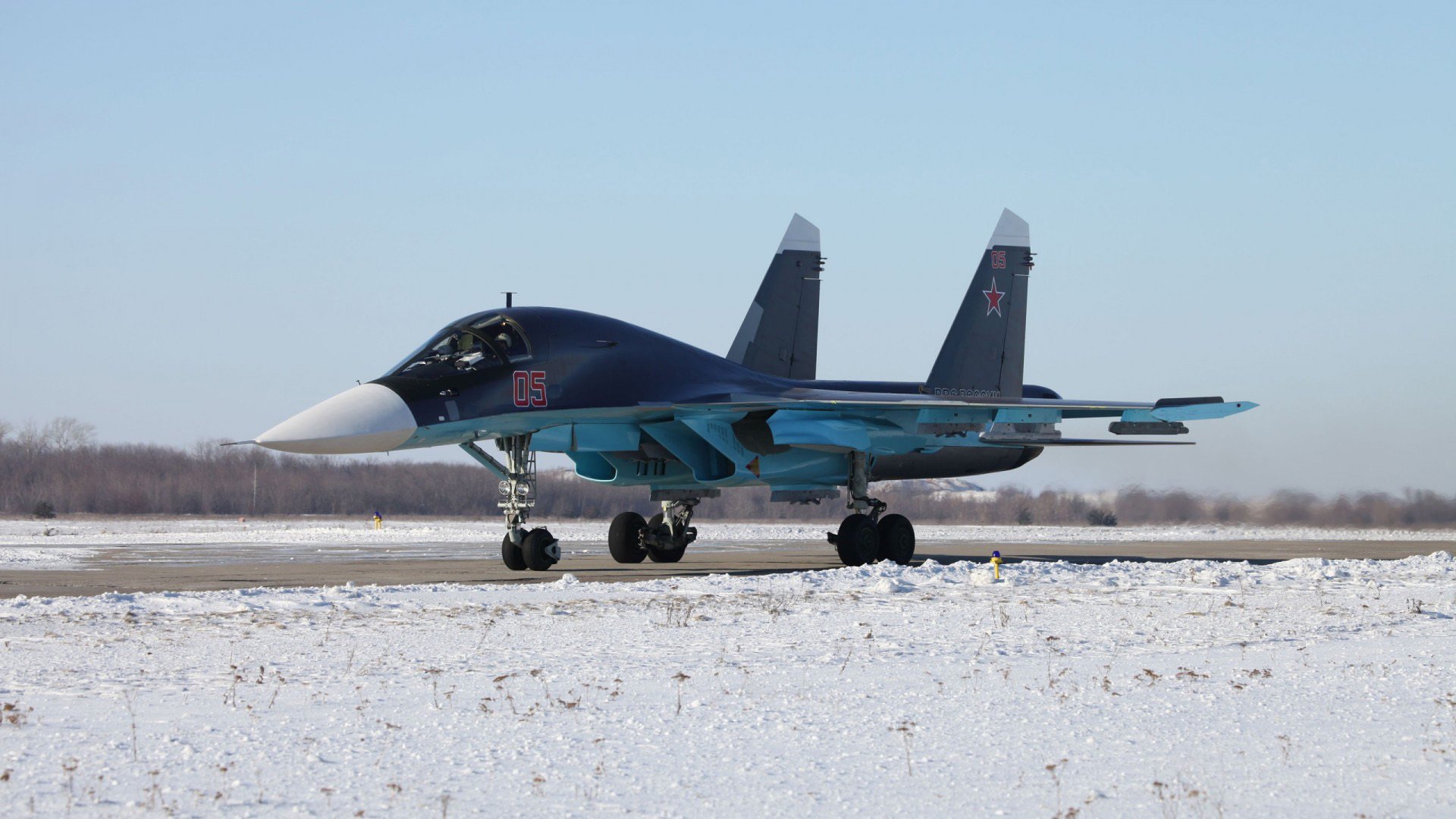 足球专项科技成果首次集中发布,足球科研工作的程序