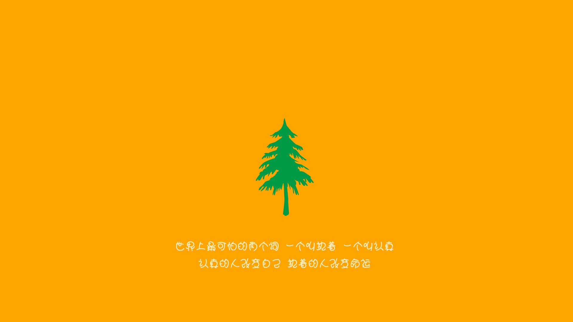 开云体育视频直播-青少年足球赛事全覆盖，打造少年“足球明星孵化器”，青少年足球普及