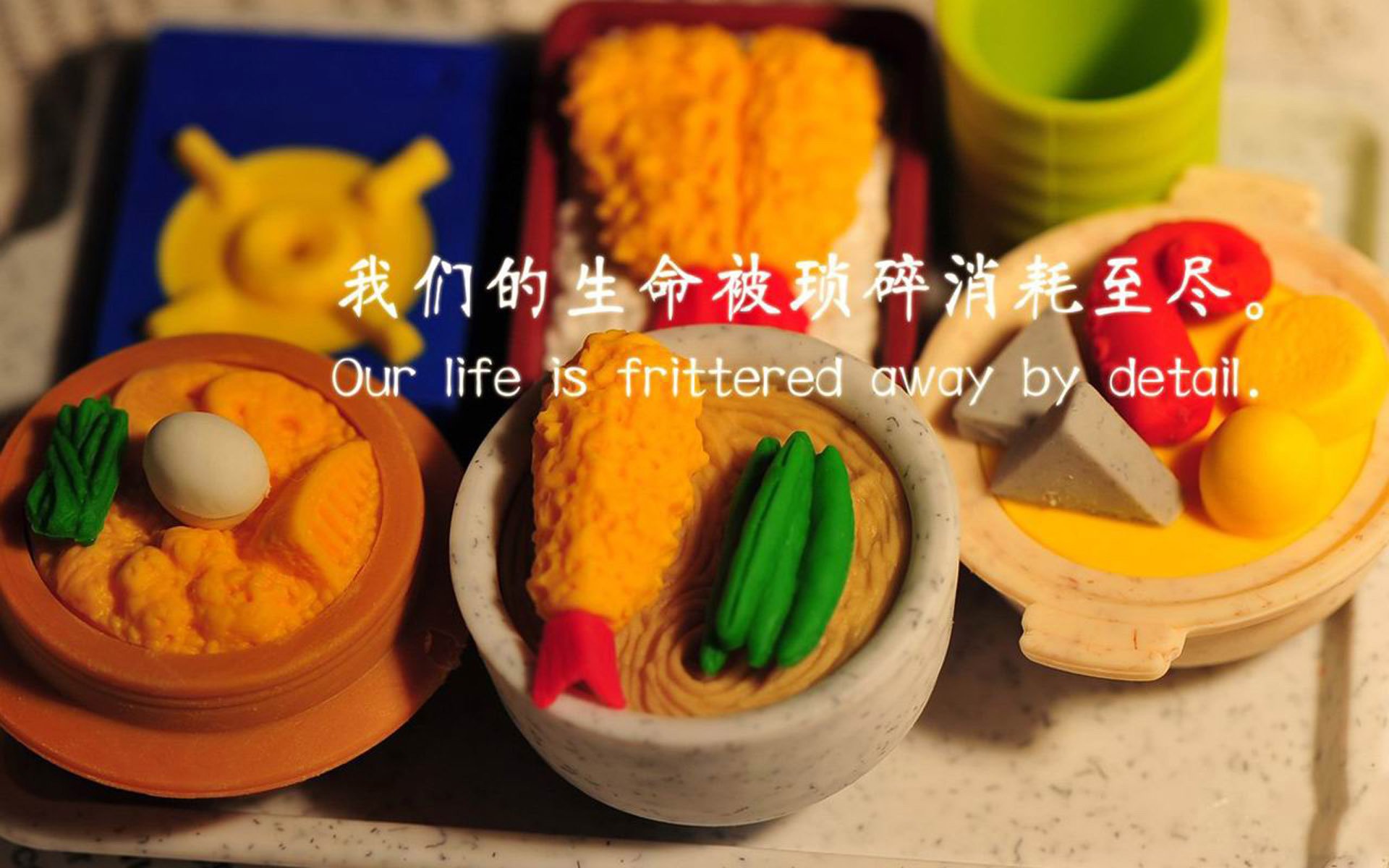 BLG参与制定电竞体育运动安全标准，国家体育总局对电竞行业的文件