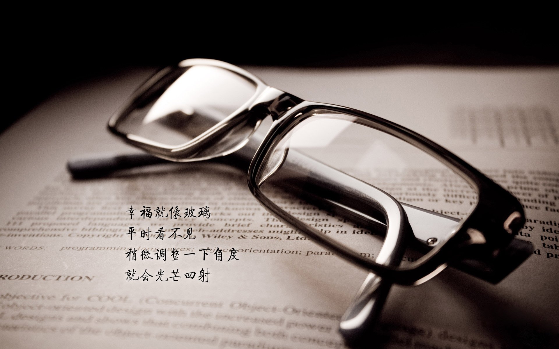 开云官方网页登录-FPX战队重启海外集训项目，提升对抗经验，fpx回国