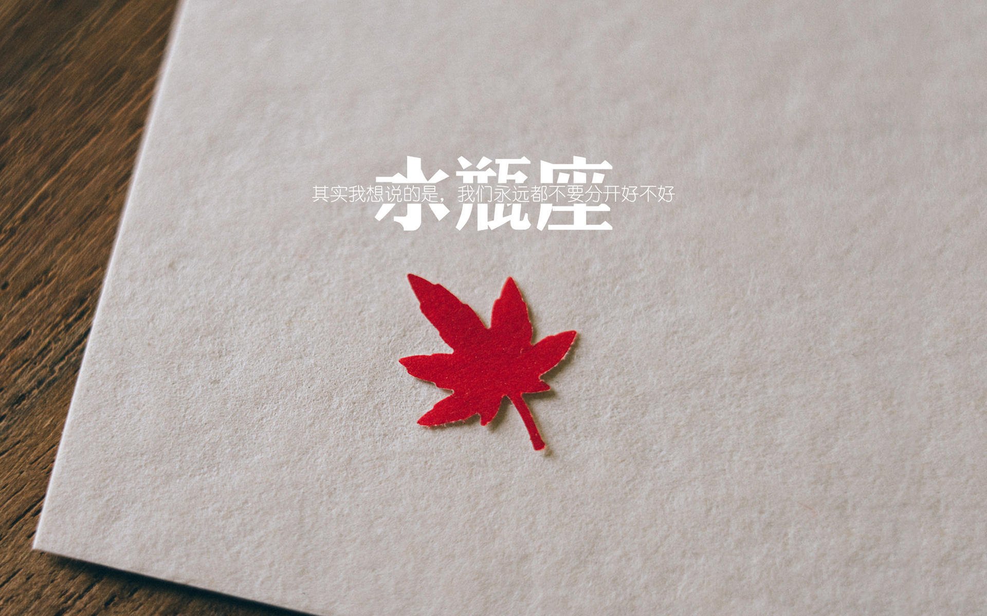 开云kaiyun-伊普斯维奇城中场核心：球队的发动机，伊普斯维奇高中