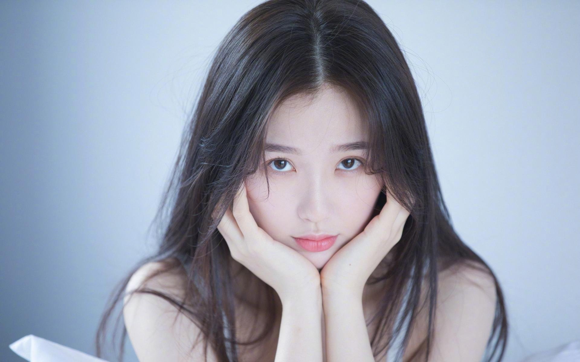 亚洲球队在亚冠联赛中表现出色,亚洲联赛冠军