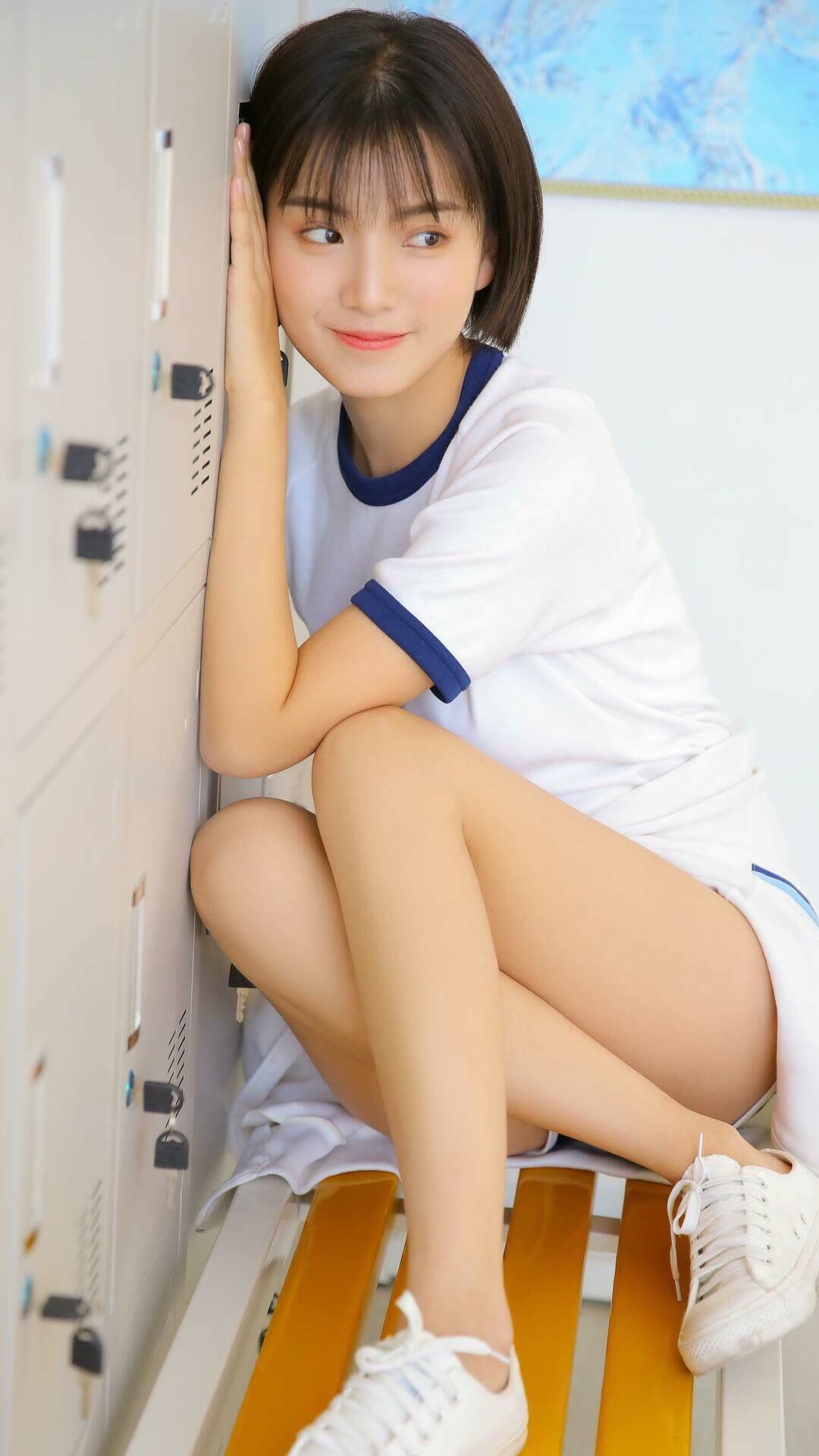 开云·体育官方网站入口-莱比锡主场险胜，德甲榜首位置不动摇，莱比锡球队怎么样