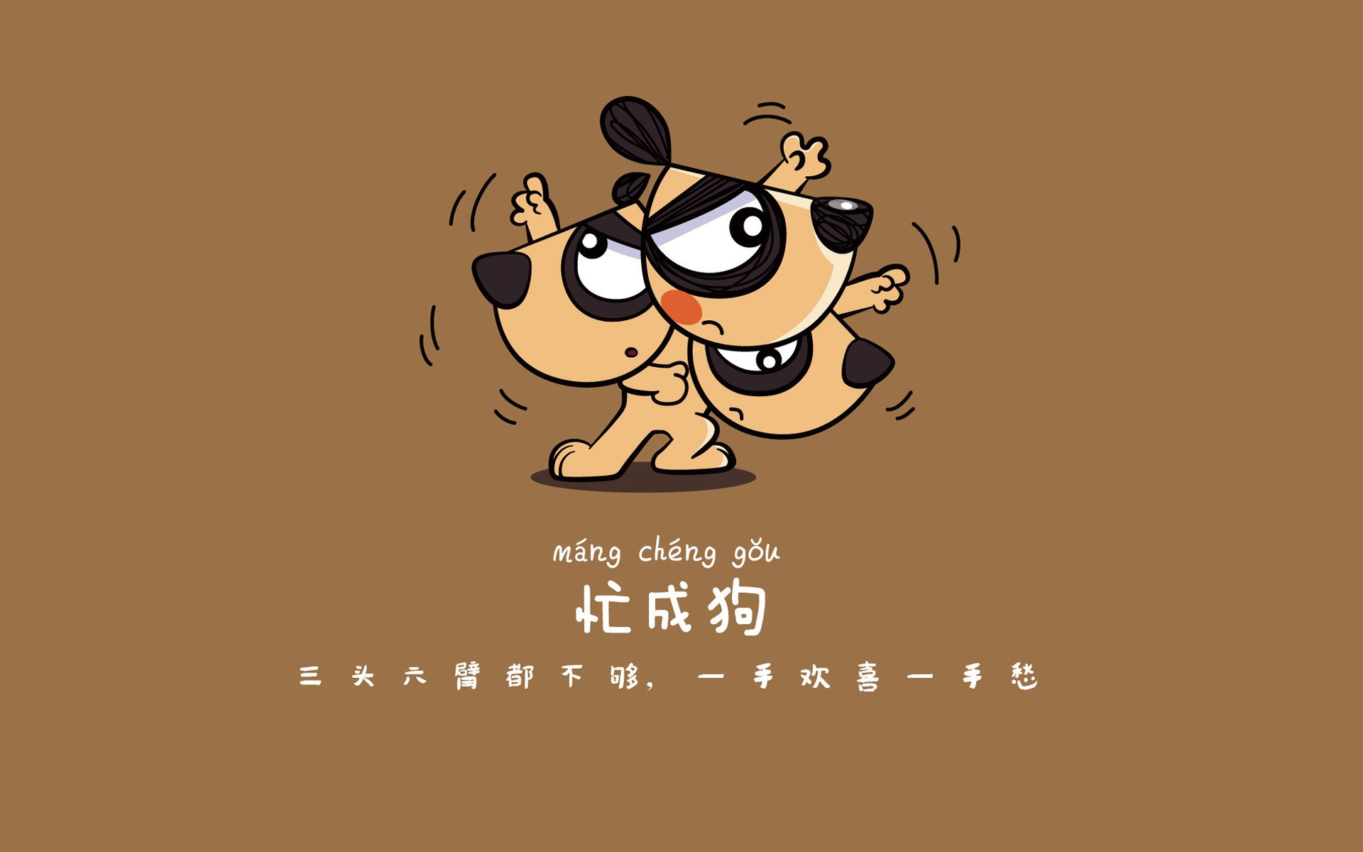 NBA联盟全球粉丝互动平台创新策略，nba联盟分享