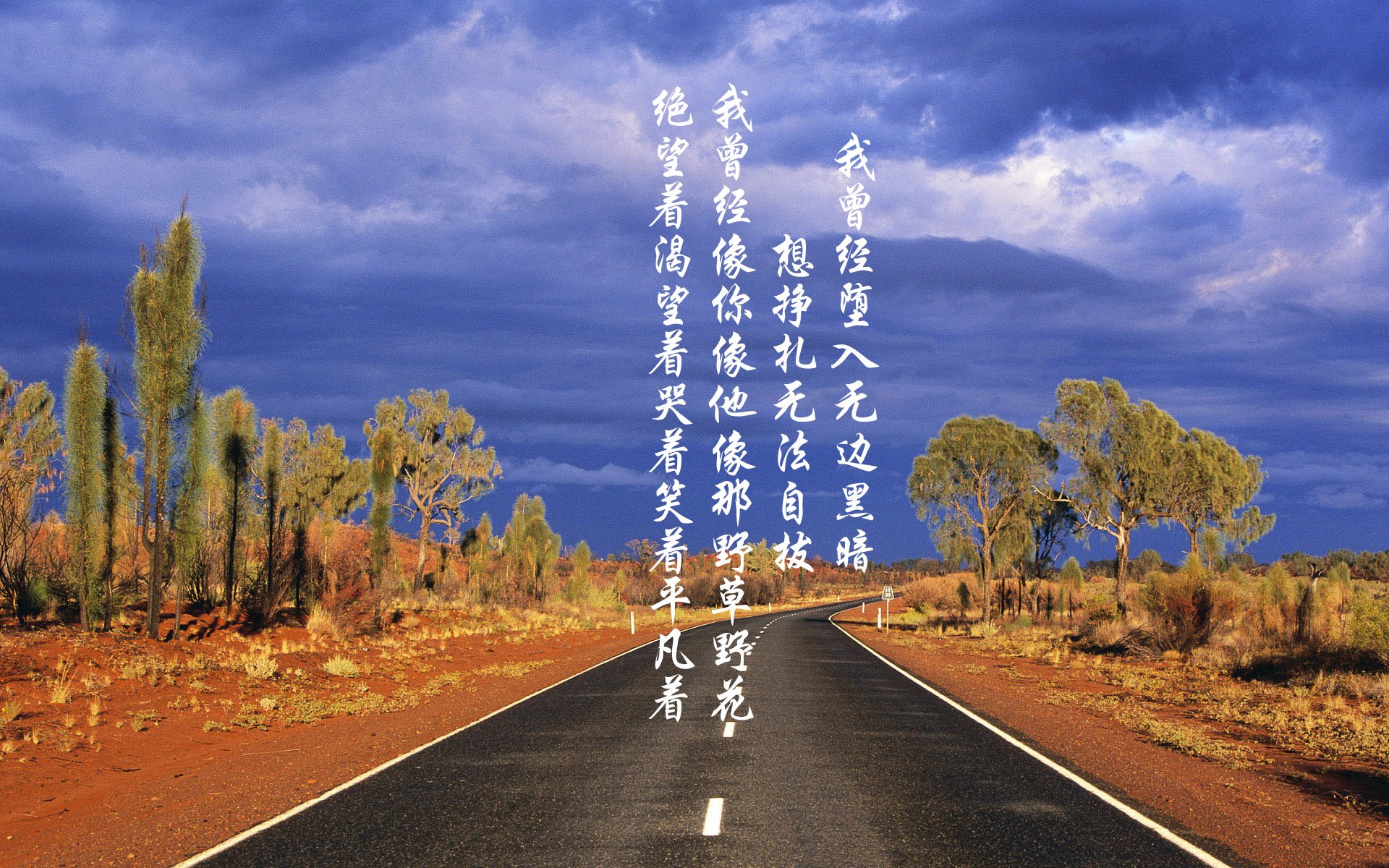 体育虚拟仿真技术应用探讨，im虚拟体育技巧