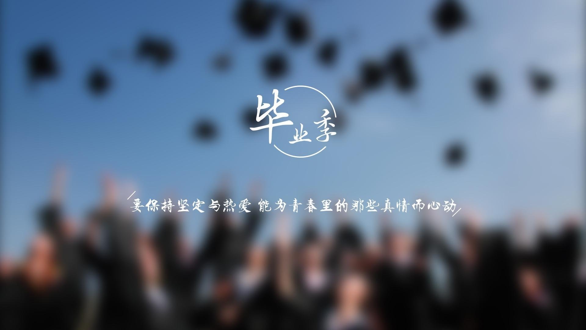 国足各场比赛传控节奏平均评分，国足跑动数据