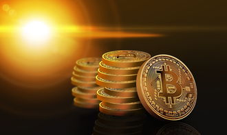 kaiyun 开云体育-英超青训营引入虚拟现实技术强化战术认知，英超训练基地排名