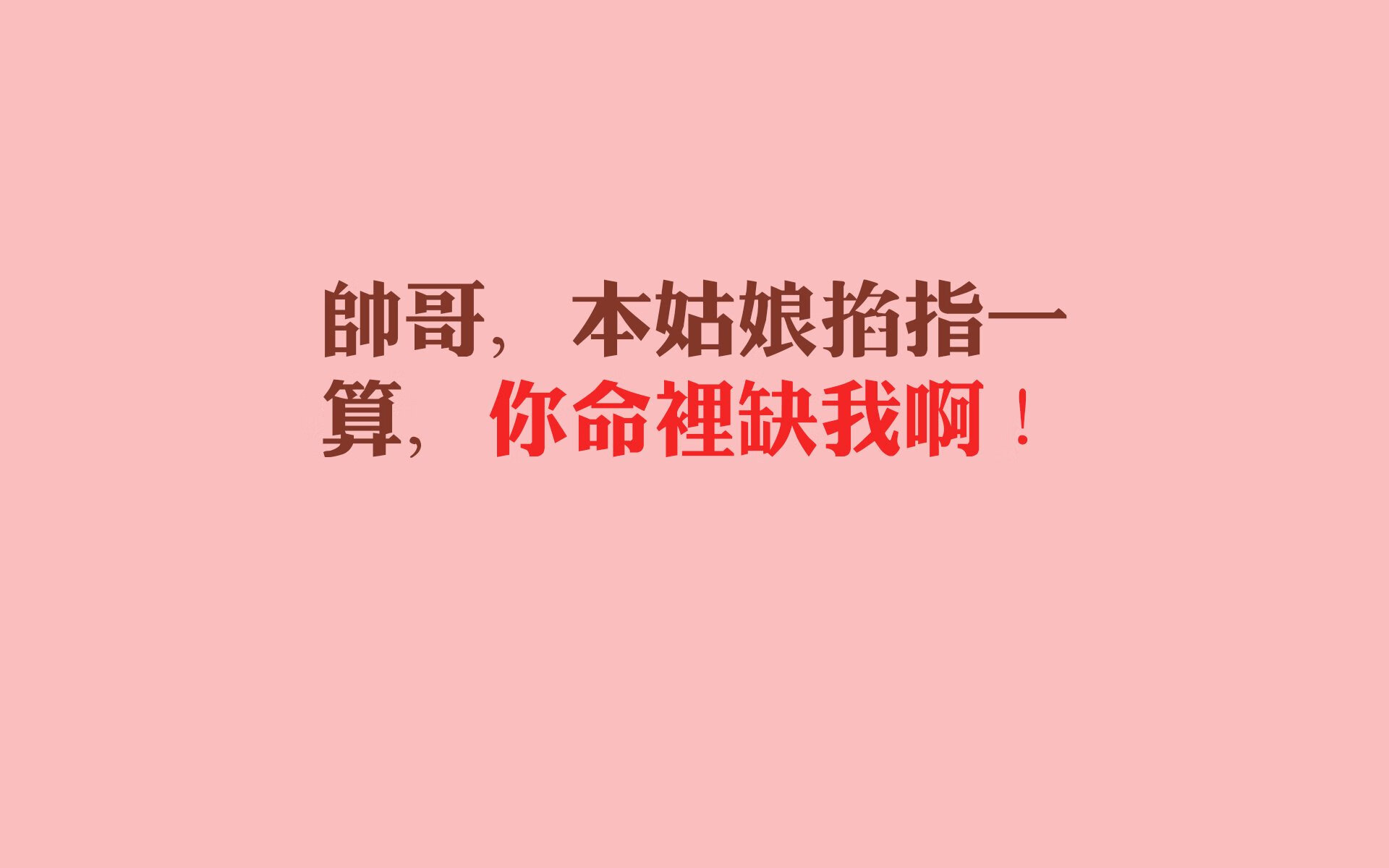 高校体育教师信息技术应用培训模式,高校体育教师信息技术应用培训模式有哪些
