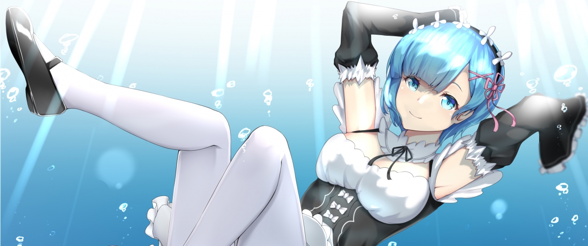 开云官网在线-世界杯预选赛中国女足迎战 技术细节备受关注，中国女足世界杯预选赛时间