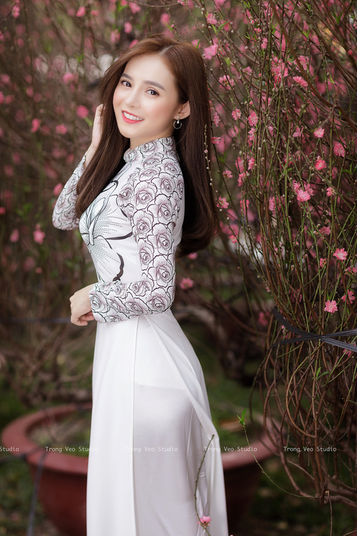 世界杯预选赛中国女足迎战 技术细节备受关注,中国女足世界杯预选赛时间