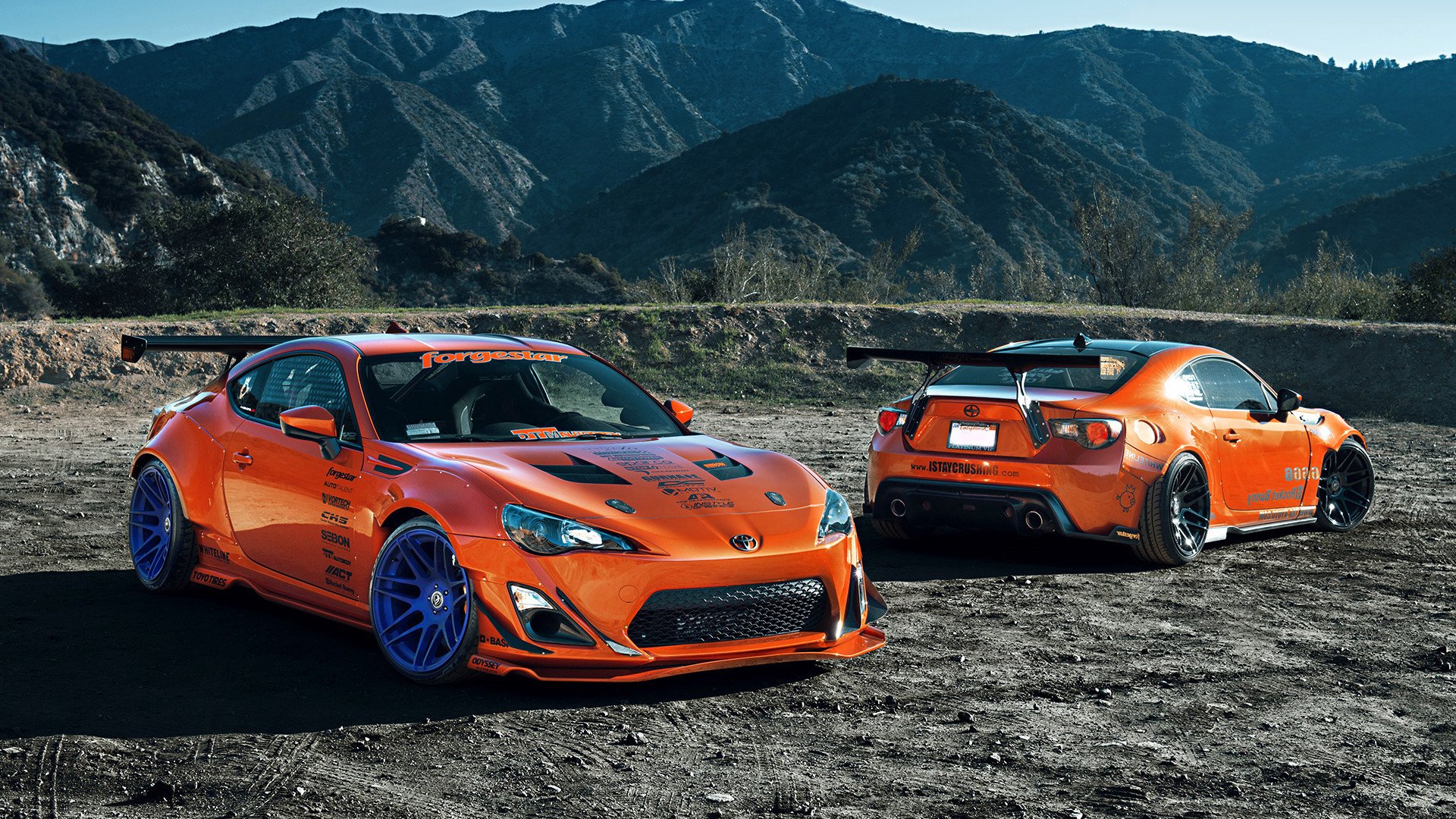 开云官方-中国女篮快速适应国际比赛规则变化，中国女篮赛制