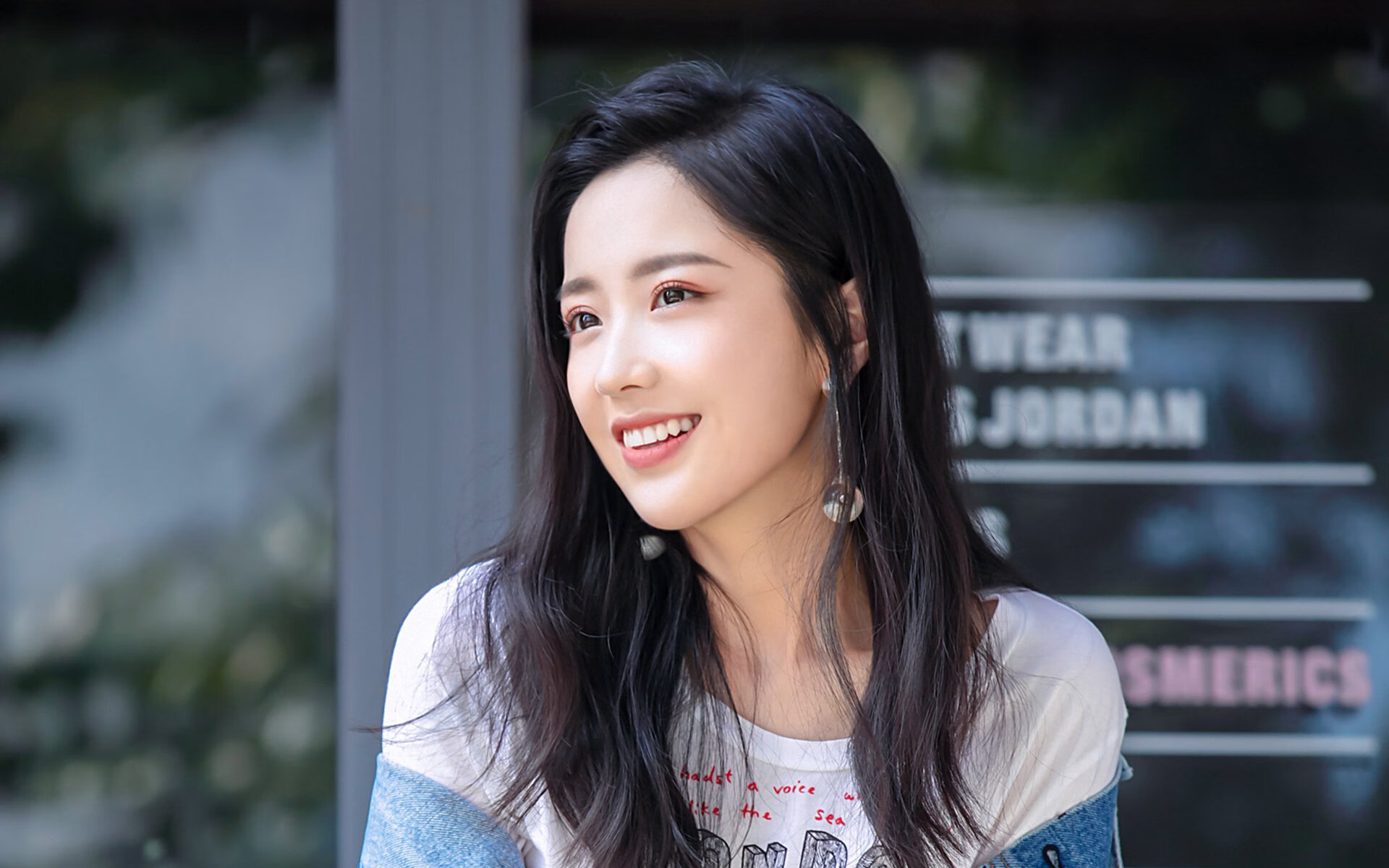 开云kaiyun-中国男篮备战亚洲赛事状态良好，中国男篮2021亚洲区预选赛