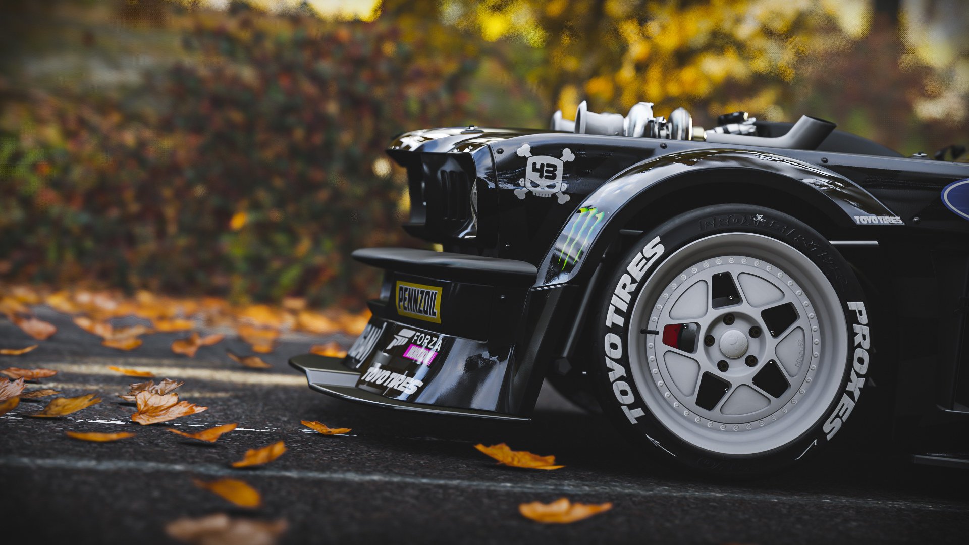 KAIYUNAPP-中超联赛中国青年队逆袭 球员拼搏精神感动球迷，中超俱乐部青训