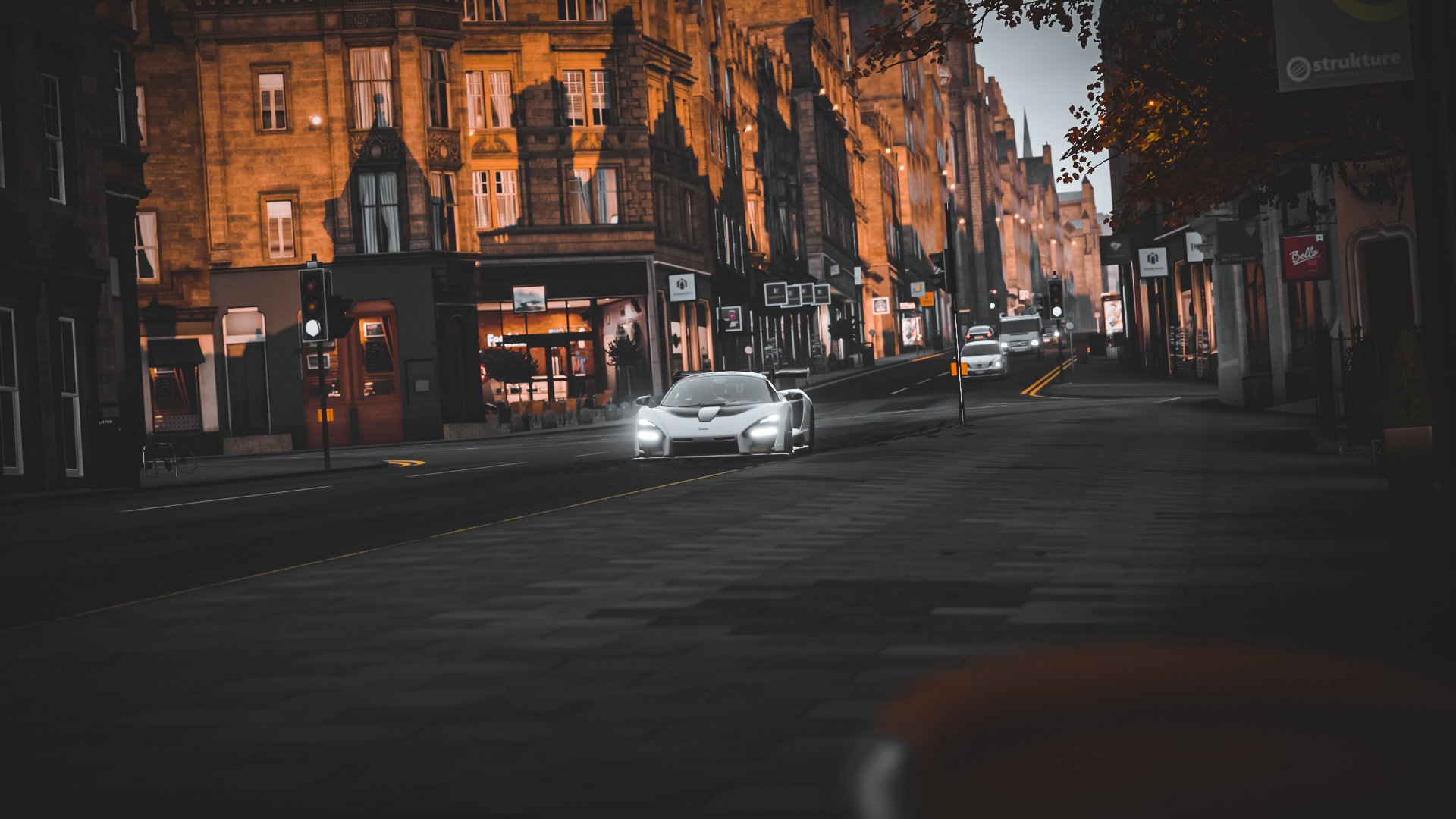 主教练与助理教练配合对战术执行的影响,主教练和助理教练区别