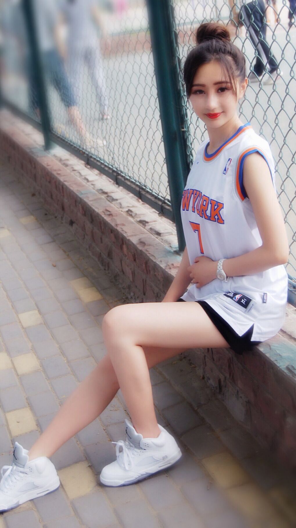 主教练与助理教练配合对战术执行的影响,主教练和助理教练区别