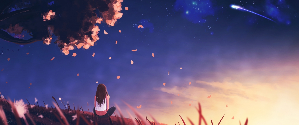 乒乓球大赛创纪录,观赛人数激增,乒乓球 大赛