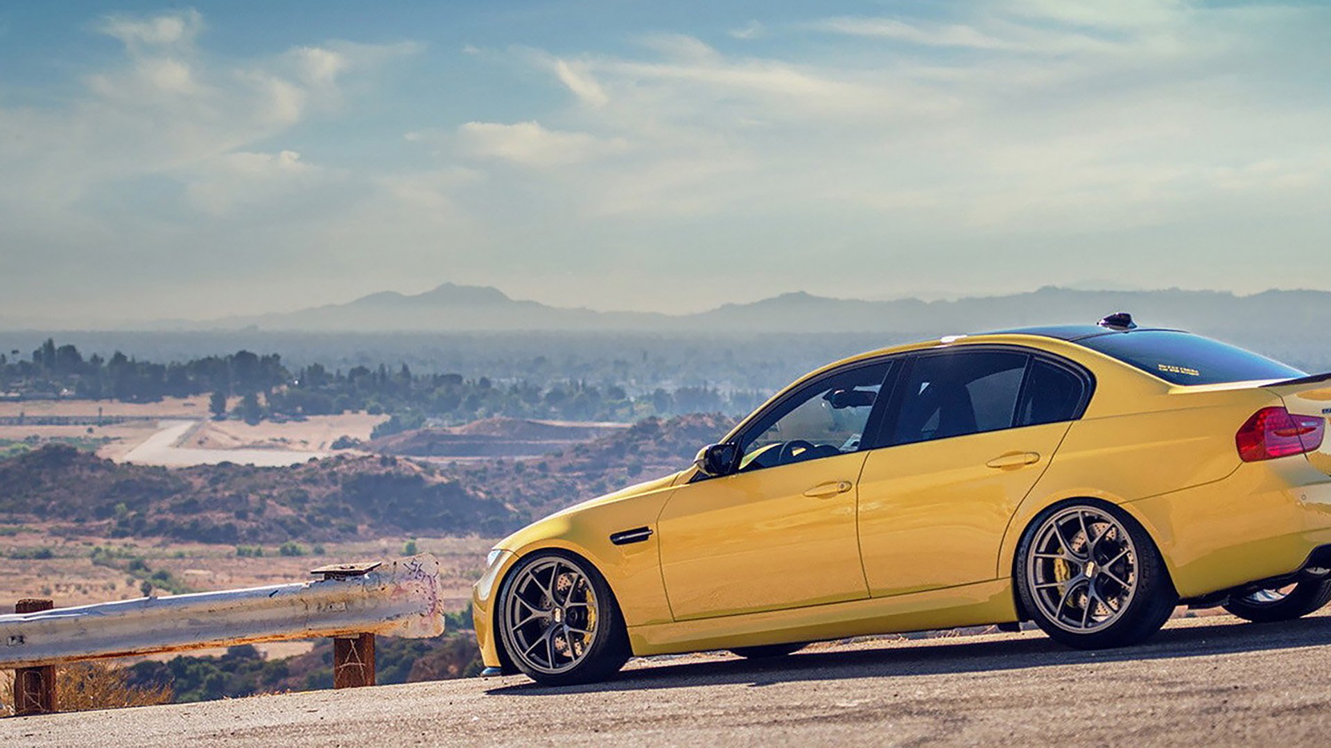 开云体育APP下载-体育新闻中心上线体育内容版权智能追踪系统，体育新闻网站推荐