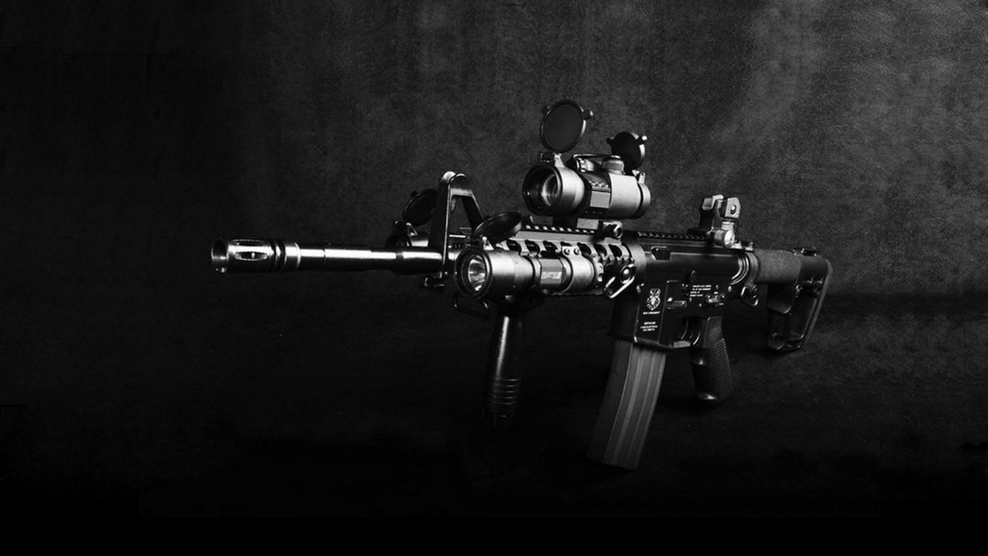 体育新闻中心上线智能体育赛事数据分析系统,2020国家体育总局智能体育大赛