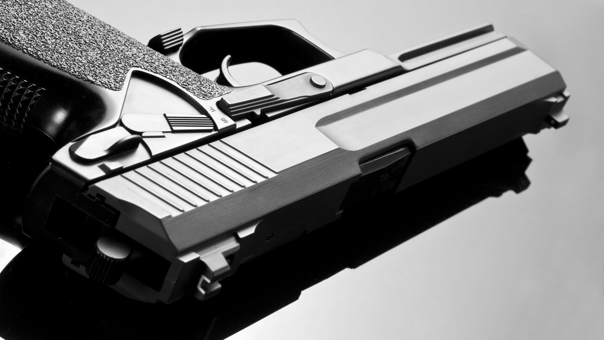 体育新闻中心发布体育短视频用户行为分析报告,如何创新体育短视频