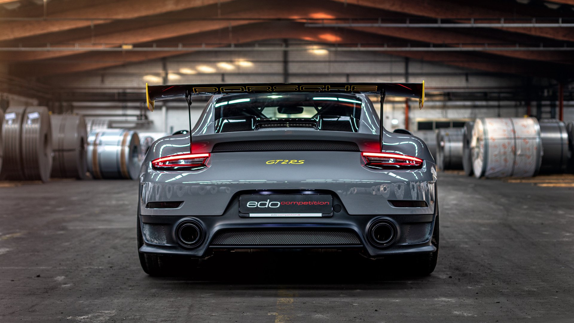 开云网页版-体育纪录片展示运动精神与故事，体育纪录片有哪些