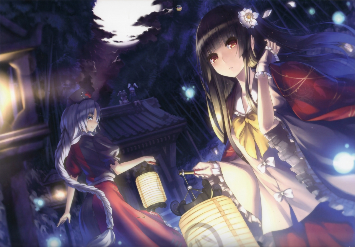 体育纪录片展示运动精神与故事,体育纪录片有哪些