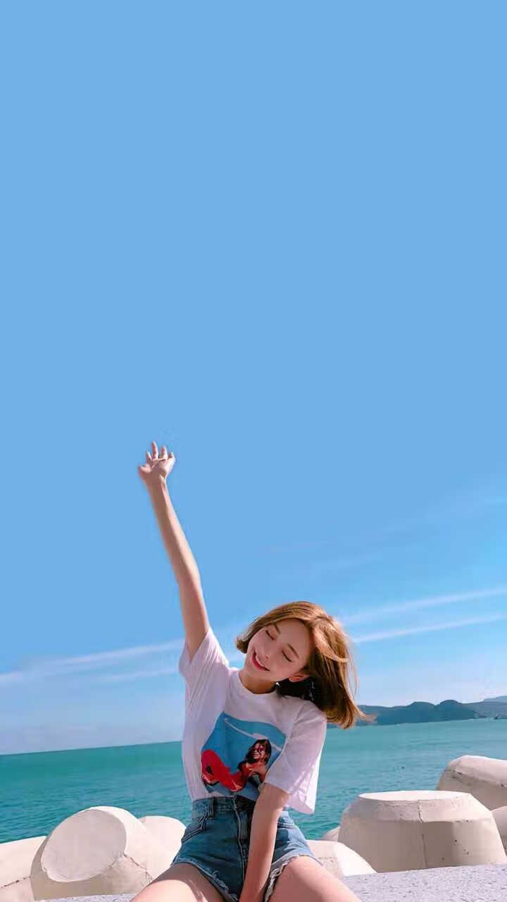 内马尔受伤对PSG长远影响不容忽视,内马尔受伤合集