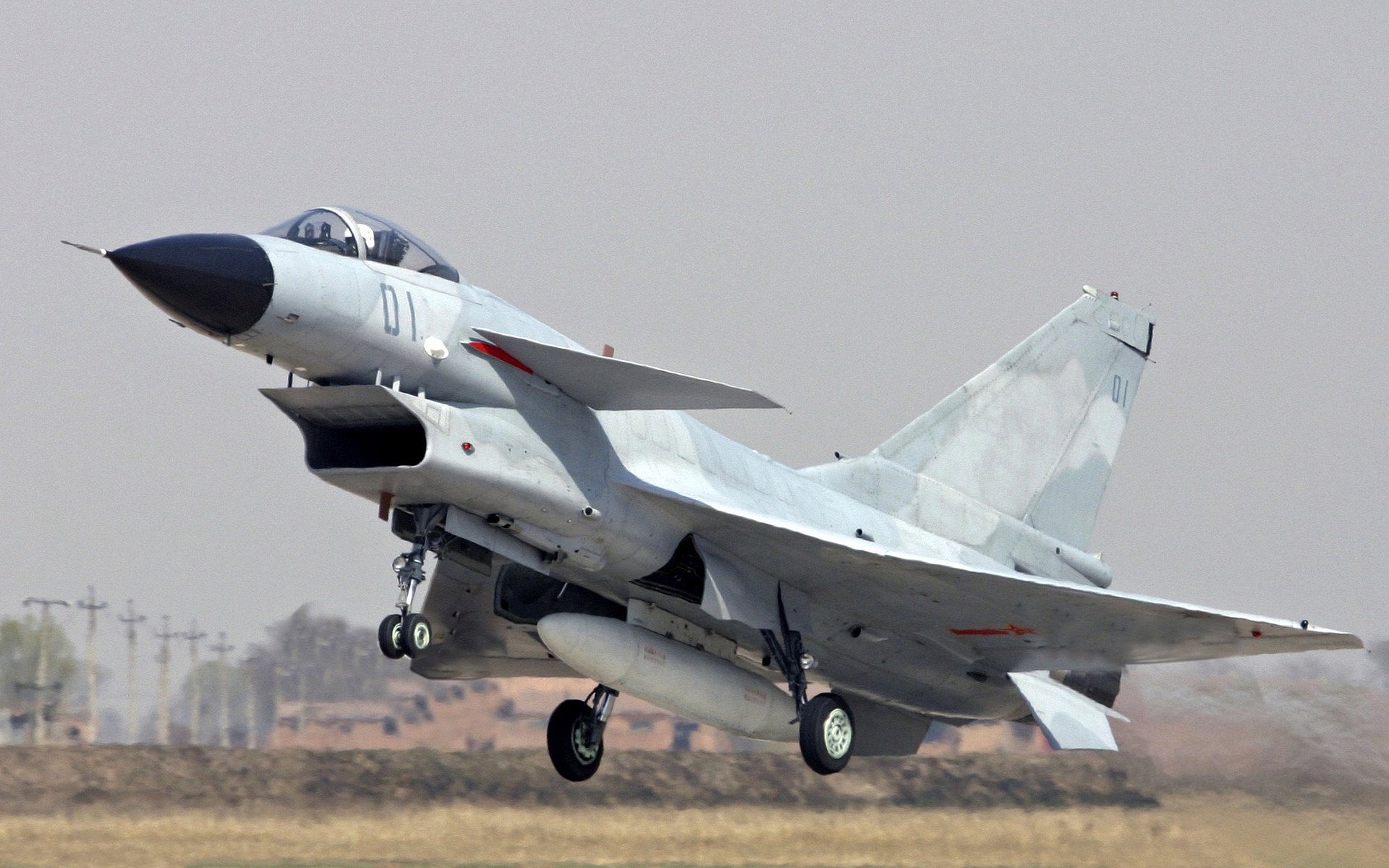 kaiyun官方入口登录-南特发挥主场优势赢得关键胜利，南特主帅