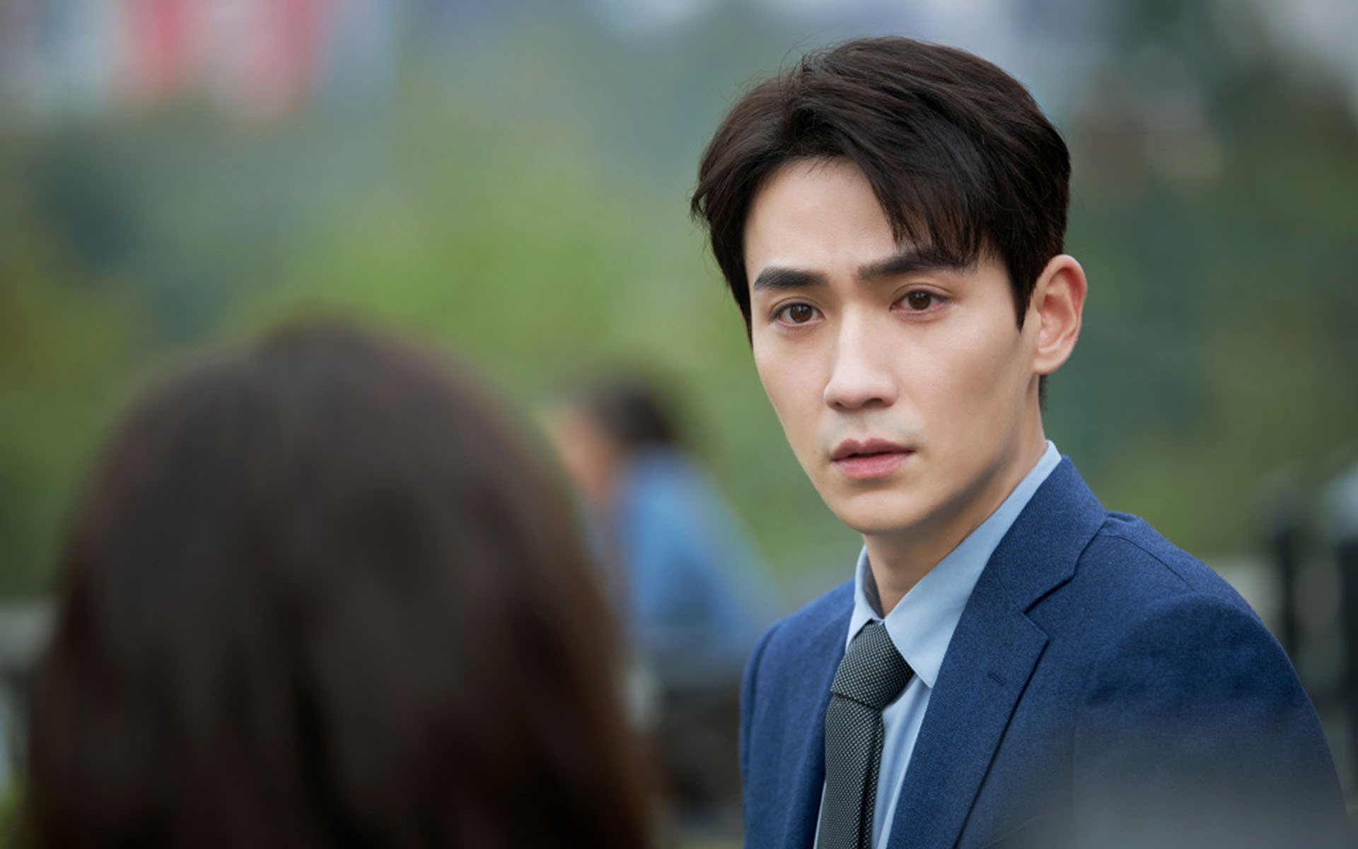 南特发挥主场优势赢得关键胜利,南特主帅