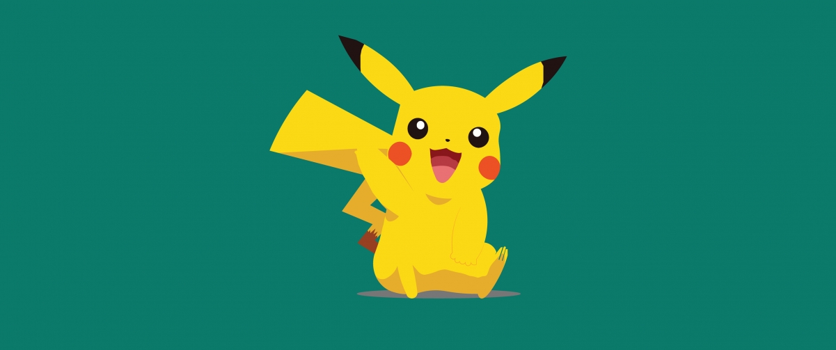 博卡青年失误率偏高,错失良机,博卡青年对竞技的比分预测