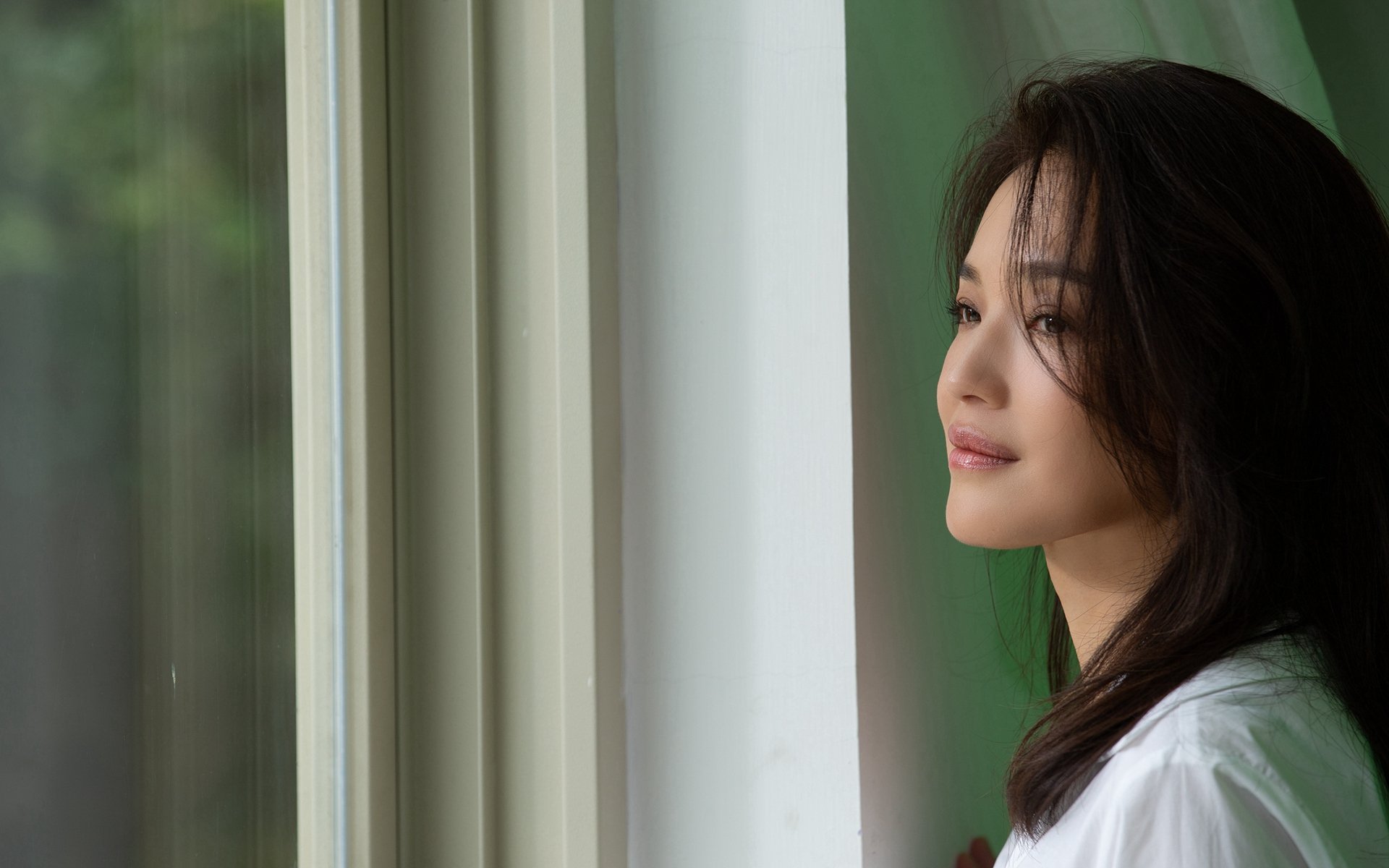 国家男篮精英计划持续推进储备人才资源,中国篮球精英计划