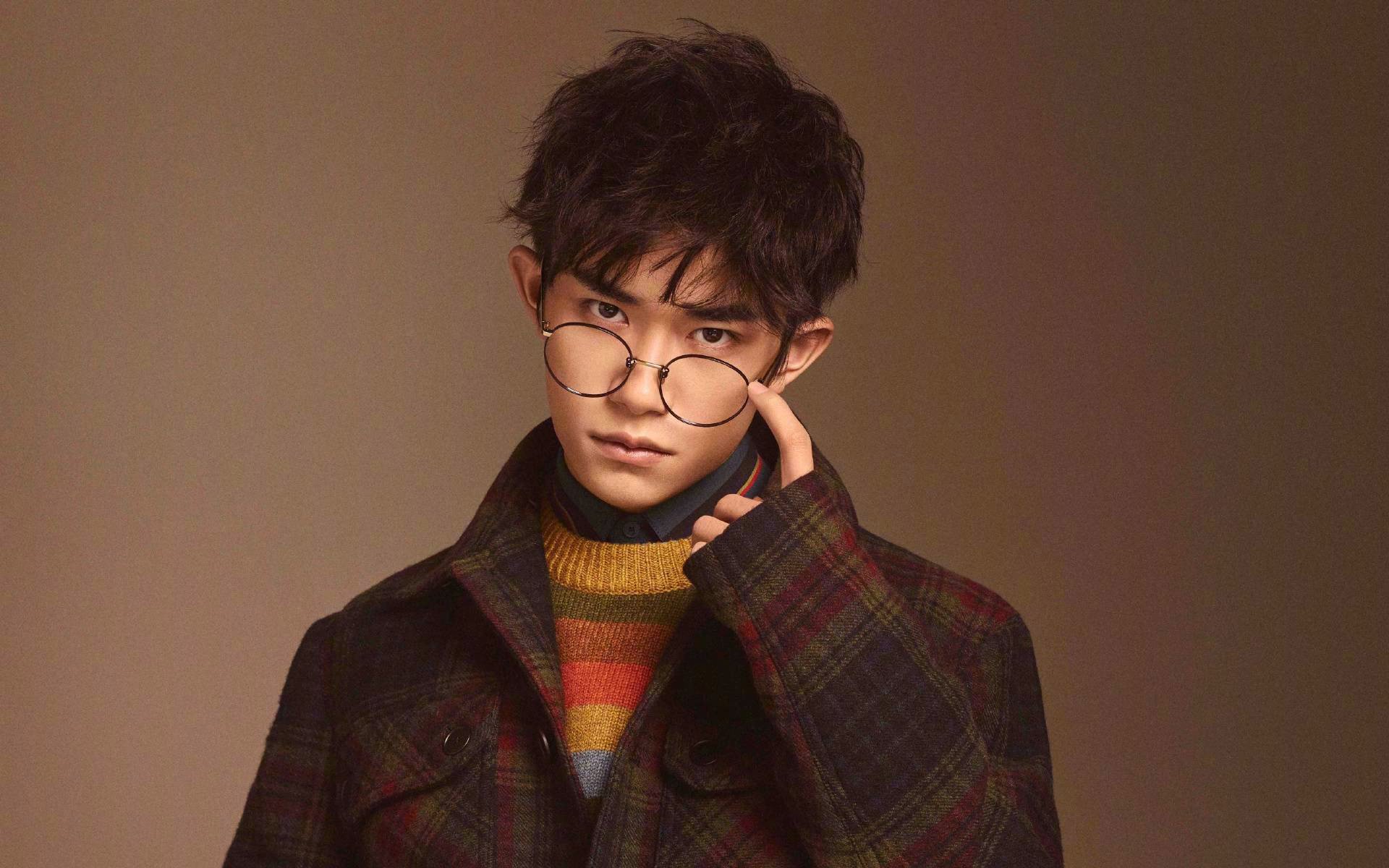 开云中国-国家队技术统计分析是否及时跟进