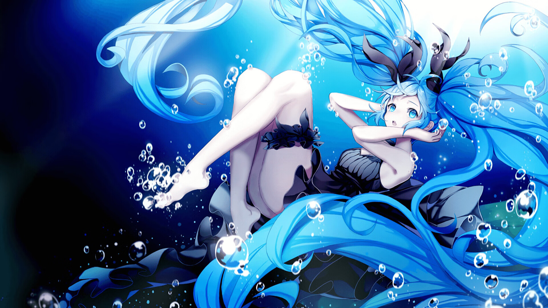 开云官方网页登录-国际热身赛中国女足惨败 球迷呼吁提升训练质量，国足热身赛2021