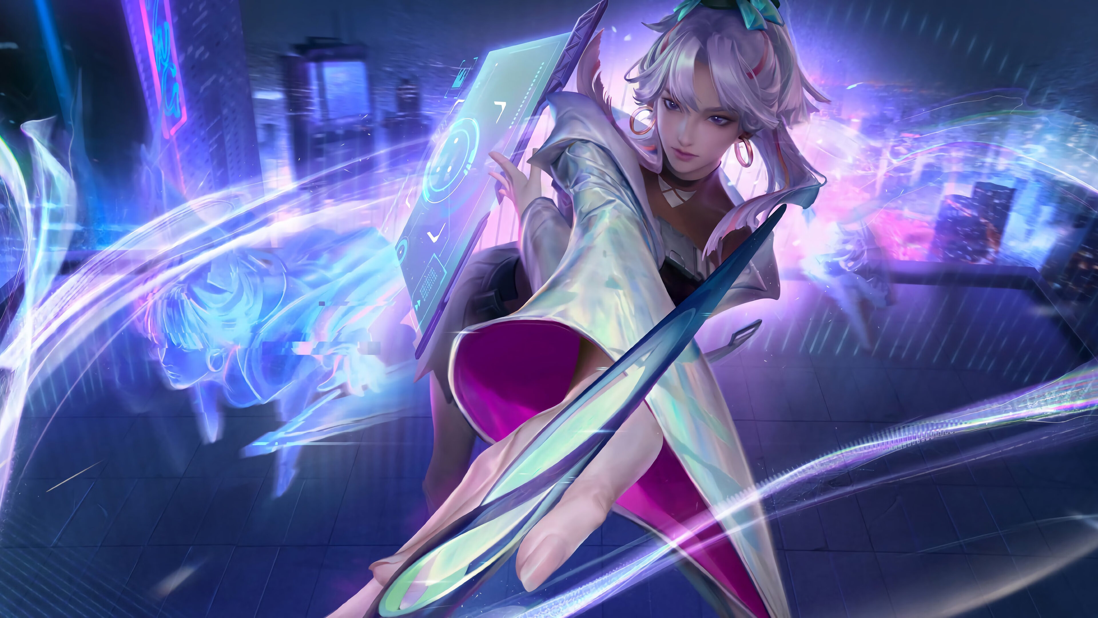 图卢兹边路发起多次成功突袭，图卢兹地图位置