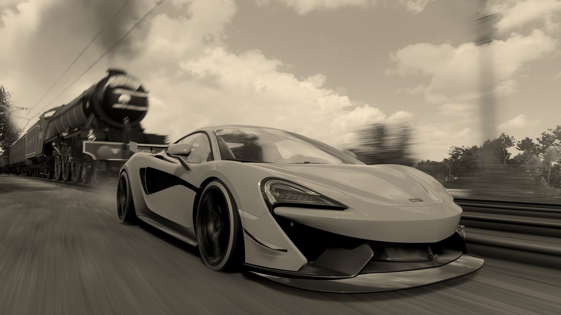 国际篮球规则变化对中国球队有何影响，2021年国际篮球规则