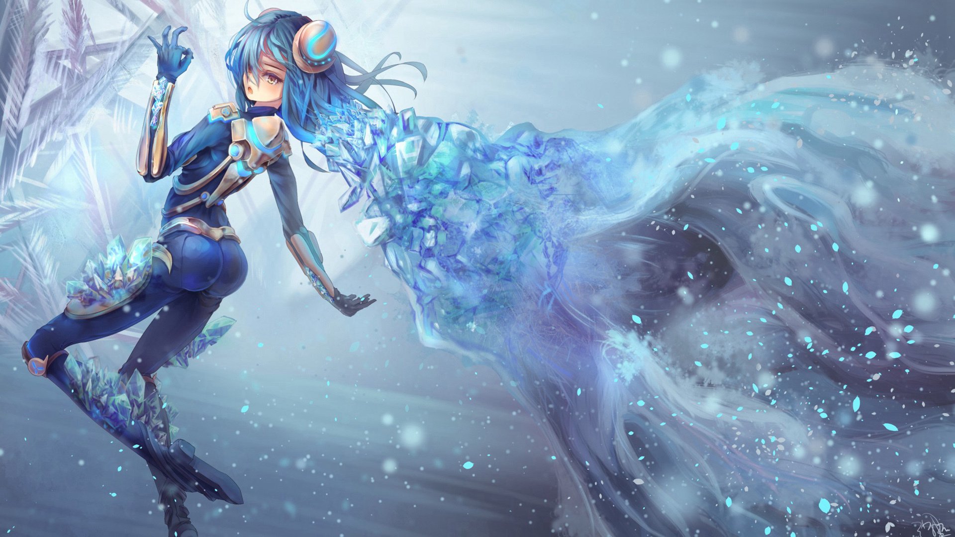 基层足球赛事组织体系待完善,足球赛事体系构建