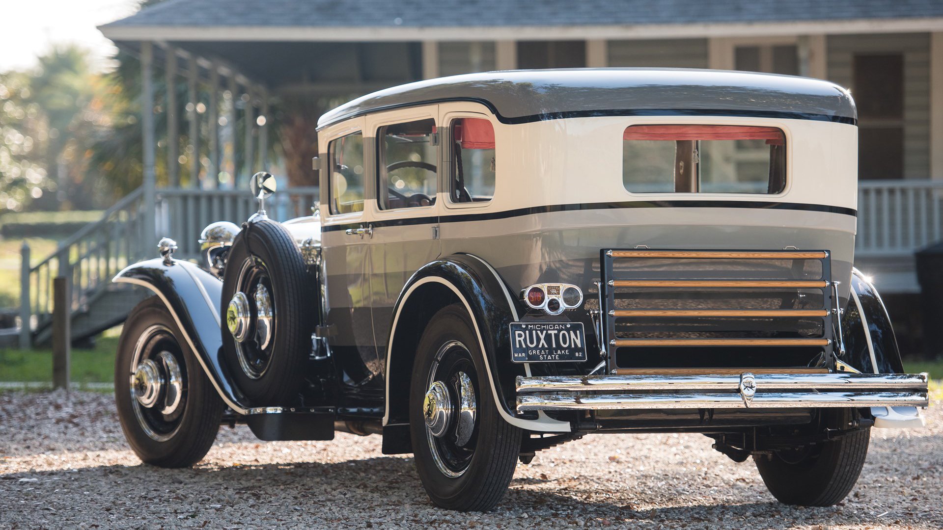 开云官网APP下载-奥运选拔赛火热进行 各项目高手云集，奥运会项目选拔原则