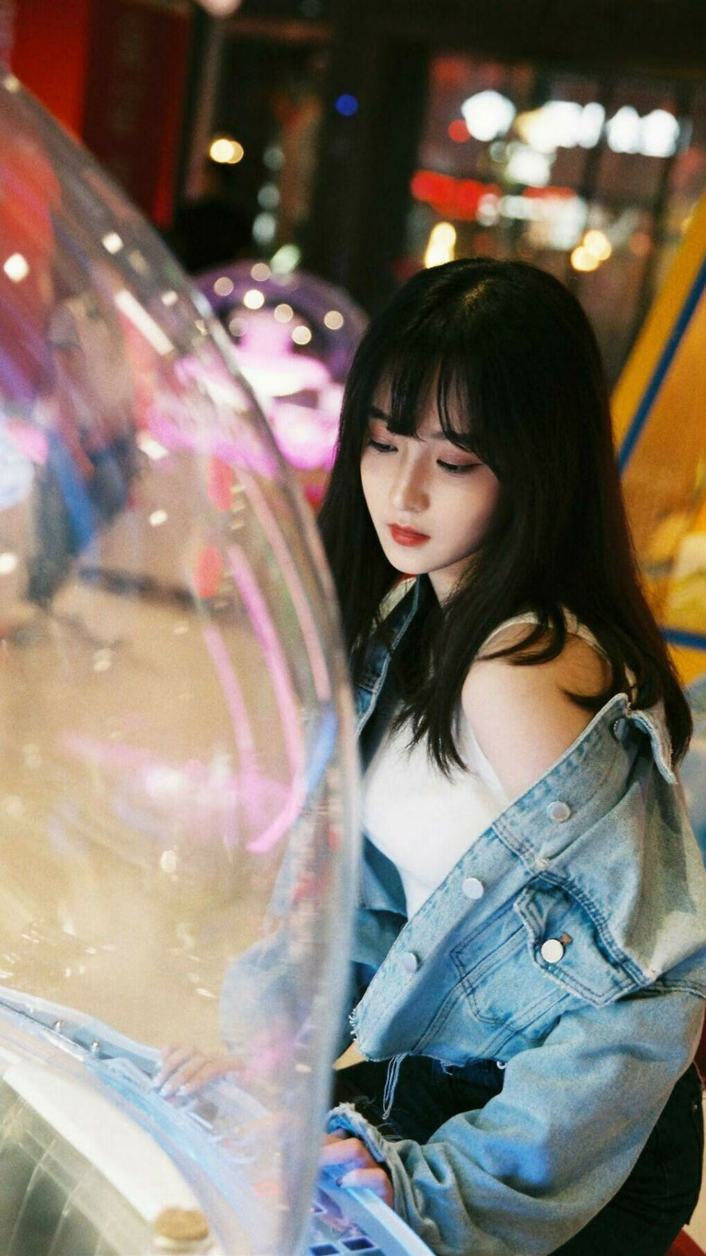 奥运选拔赛火热进行 各项目高手云集,奥运会项目选拔原则