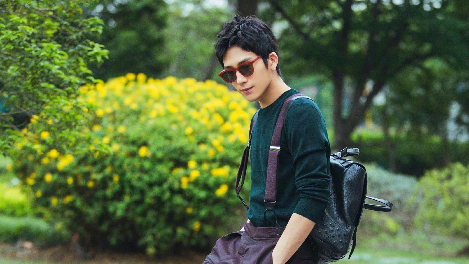 kaiyun登录入口-女队气氛高涨 团结备战巴黎，大巴黎女队