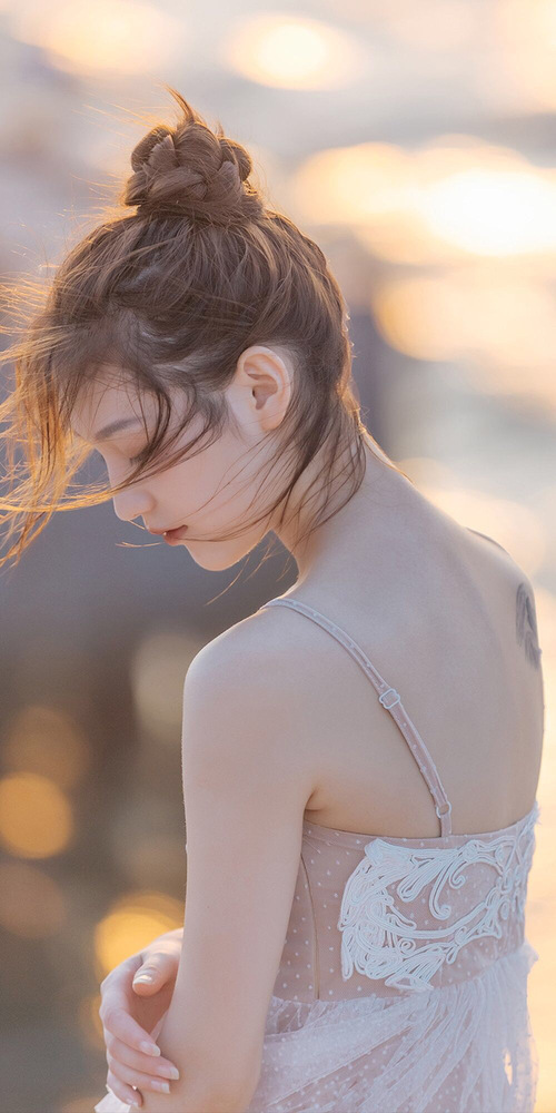 KAIYUN 中国大陆-女子蝶泳换气节奏变化：中美选手路径分野，蝶泳动作要领图解及换气技巧