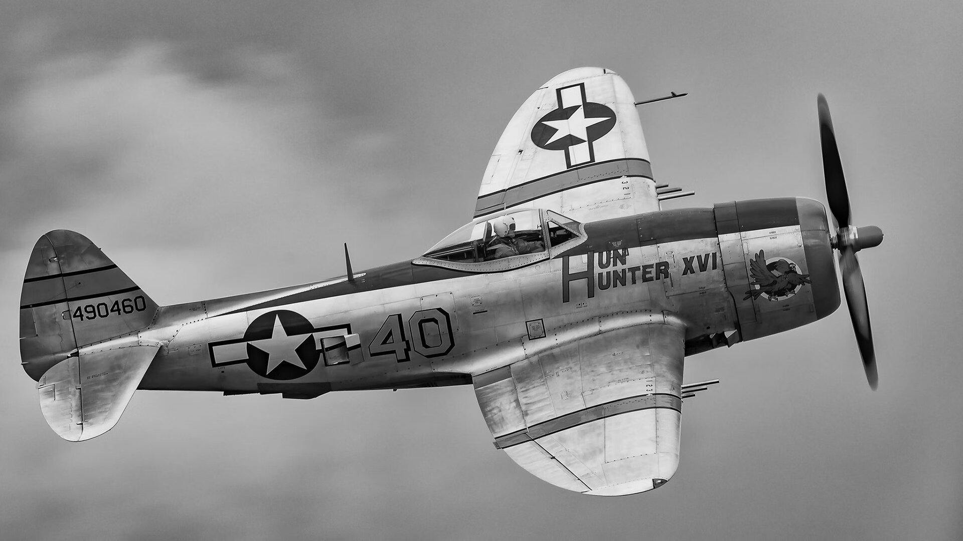 kaiyun中国官方网站-快速反击中最常见的失误类型解析，快速反击中最常见的失误类型解析是什么