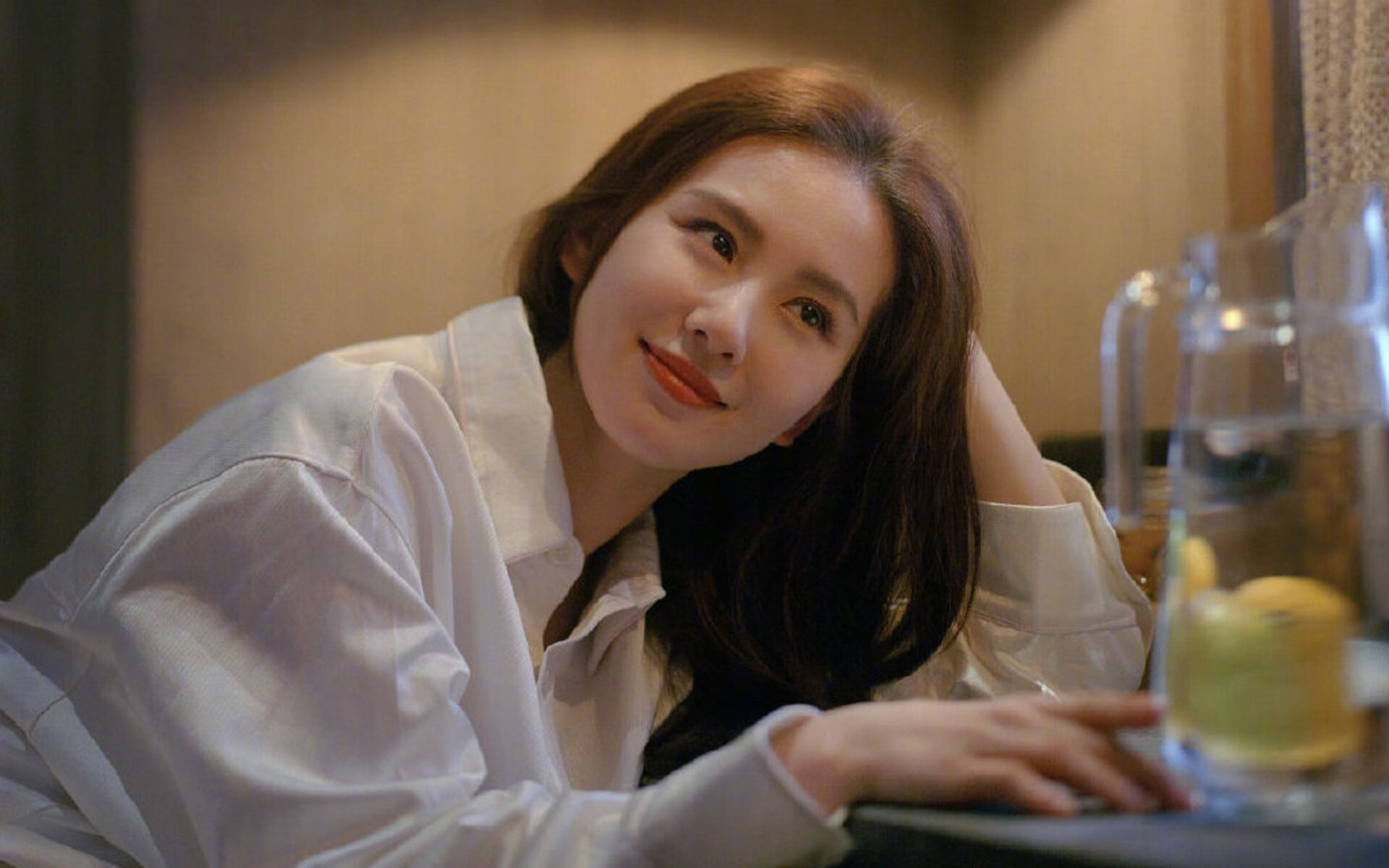 快速反击中最常见的失误类型解析,快速反击中最常见的失误类型解析是什么