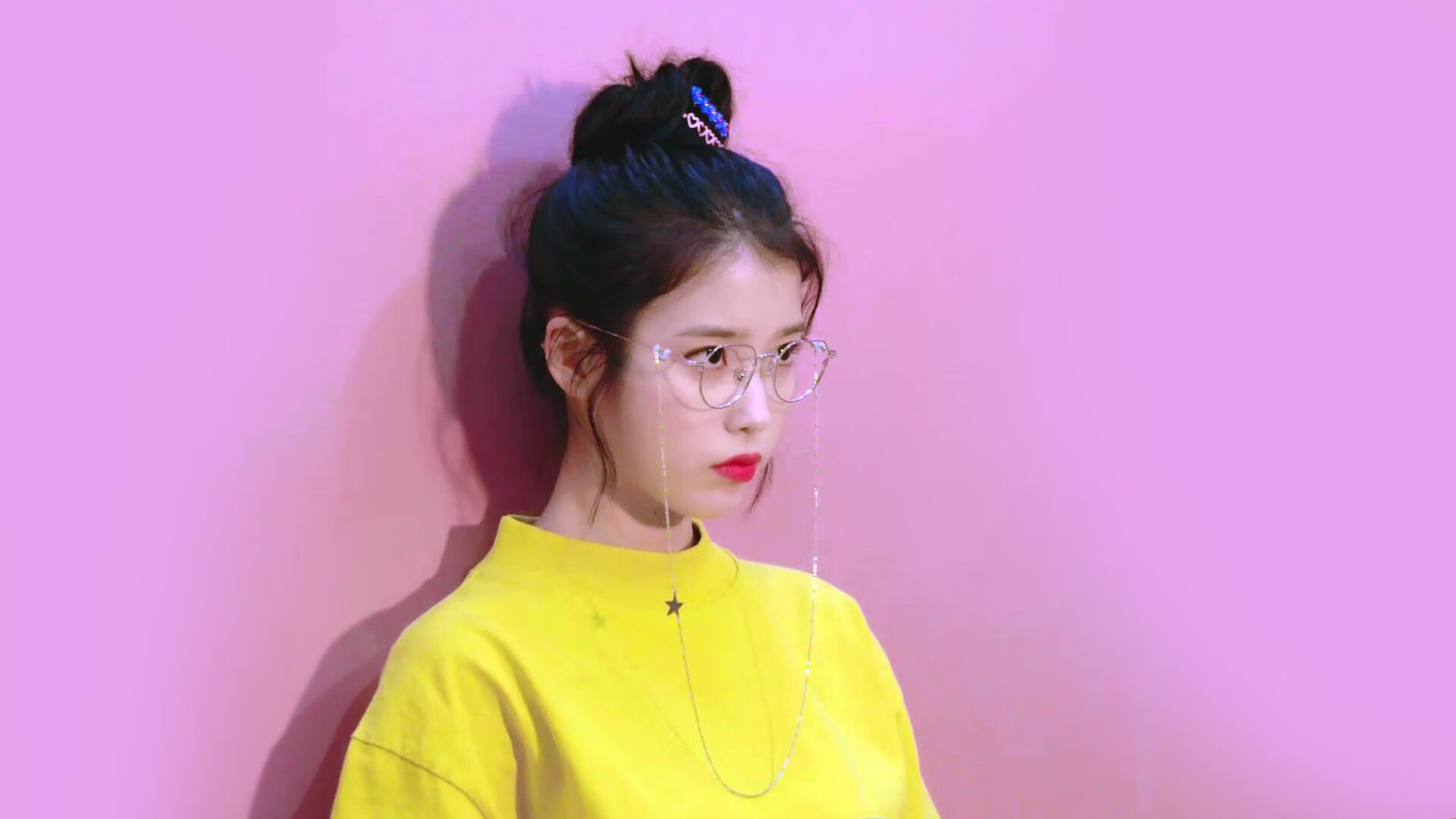 开云官网首页-广东老将发挥经验助力球队逆转比赛，广东队名将